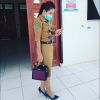 Fhee Tampi