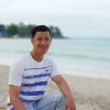 Junaidy Liasweri