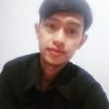 Om Achell Viluss