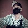 Yogi brl