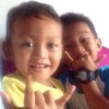 Rasya Pratama