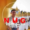 Ko Aung