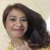Fransisca Maria Novianty Sato