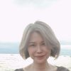 Margaret Mak