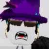 Widodot_gaming