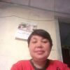 Maryati Yati
