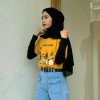 meelytaa