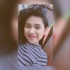 Devi Kris