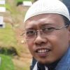 Aldiyanto Akbar Mertosono