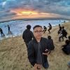 Ady Gustiawan