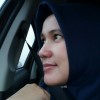 Depi Permana