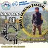 Akhirul Hijry