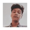 Alfian Permana