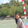 AnGelia AnGel's