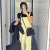 Elva JX