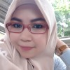 febri
