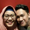 Agung!!!