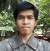 Prapas Saengtotha