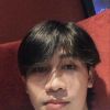 ชื่อเกมส์ 'เชื่อดิ สู้ได้