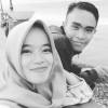 Aris Budiman