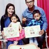 Satio Raharjo