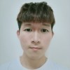 Lau Sien