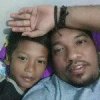 Kino Hery Nugroho