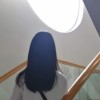 _npchy