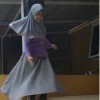 fia.amirah
