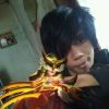 Andry