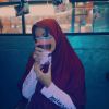 Wardah Zahra Aprilyyaa