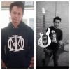 Komang JackSeven Strings