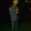 Alfariz