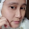 Adah