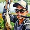 Somkait Ruangarkom