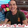 วันชัย สุวรรณพิงคา