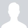 Nofaldo Rezaldy