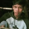 Budi Setia
