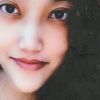 Rina