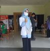 Citra Wulandari