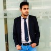 md jamil