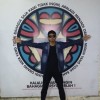 Semoet ireng