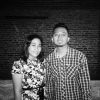 Mutiara Fajar Safitri