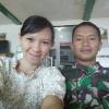 Nofika Permana