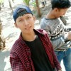 Met