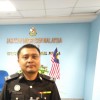 Ubiwan Kelubi