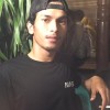 dimas dee