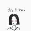 OuM+