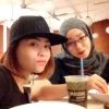 BabyKhoo BabyKhoo Khoo