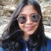 Dewa Ayu